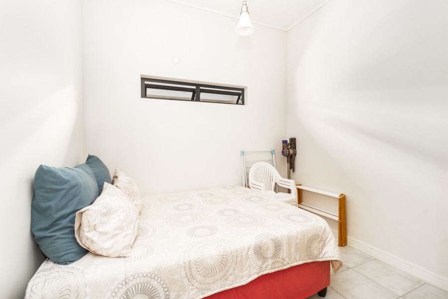 To Let 2 Bedroom Property for Rent in Greenbay Eco Estate Western Cape